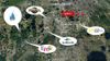 4500 Old Goldenrod Rd photo